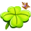 ROYAL88 LOGIN