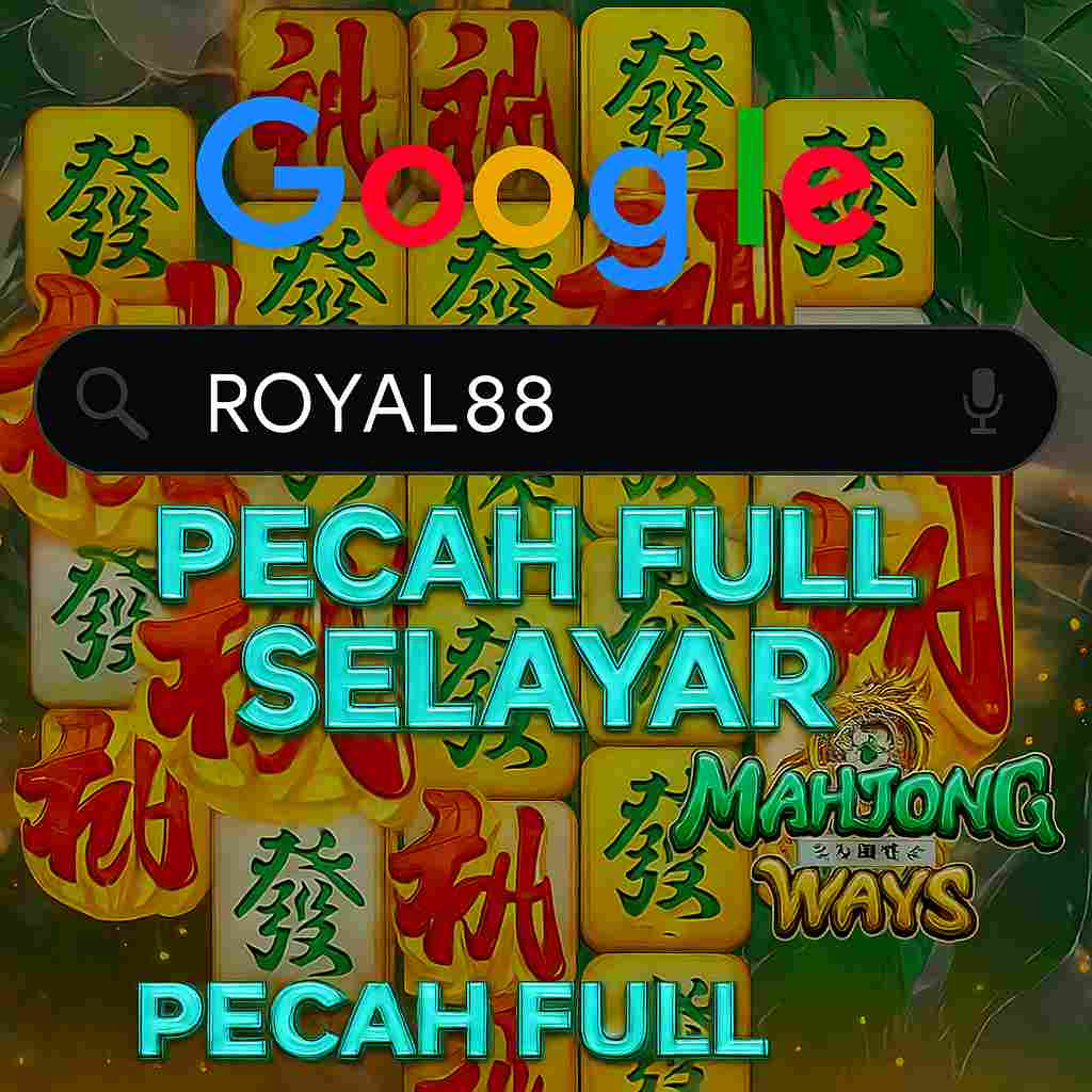 Royal88 Login